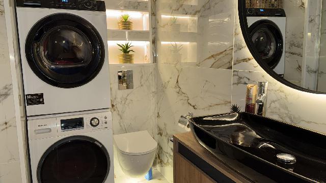 Imagen 21 Inmueble 297840 - Apartamento en venta en Tordera /    Tordera Barcelona